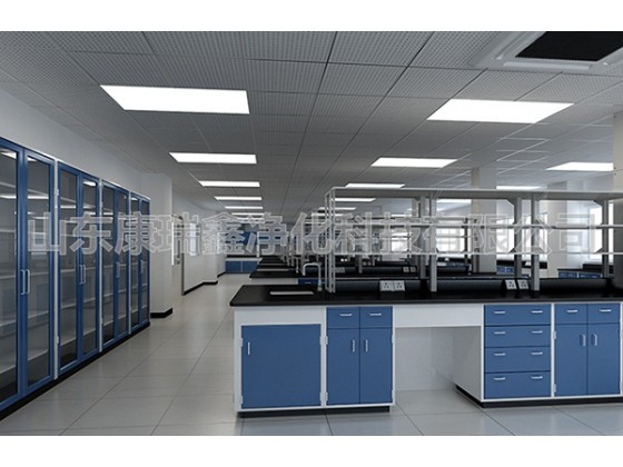 全鋼中央實(shí)驗(yàn)臺(tái)